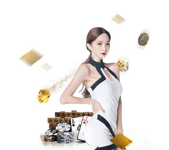 那不勒斯 vs 毕尔巴鄂竞技